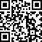 幽灵跑酷复古像素风跑酷挑战