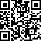 田园割草模拟经营乐趣多