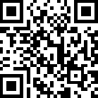 波比恐怖迷宫免费解谜冒险