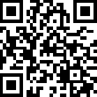 乐高建造者免费畅玩版上线