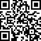 合成大泡泡休闲合成游戏