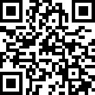 凯蒂猫赛车冒险2萌趣竞速之旅