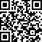 宠胖胖一站式宠物生活服务平台下载