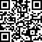 Zcash钱包安卓客户端功能