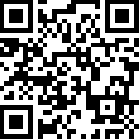 Coinomi多链数字资产管理方案