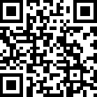 TrustWallet苹果版安全存储与便捷交易