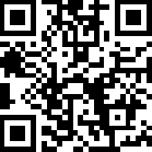 Coinbase Wallet中文版安全交易与资产管理