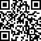 海盗男孩世界免费畅玩内置功能解锁