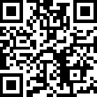 我的城市办公室职场经营新天地