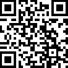 飞行变形机器人英雄2020内置菜单版