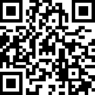 小队破坏者全角色畅玩版