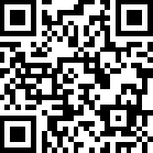 夏日果园免费种植经营手游