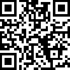 星球探险家完整功能畅玩版