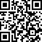 狂飙停车全车型畅玩版