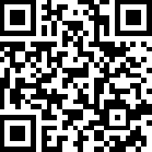 不倒翁大作战免费中文版