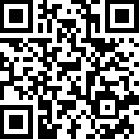警车漂移大战畅玩版全解锁