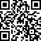 汉末求生全章节免费畅玩