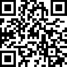 田园经营乐趣 花园农场收获日
