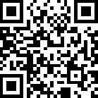 口袋妖怪超进化精灵无限资源畅玩