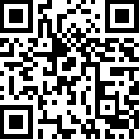 内容警告全解锁版本玩法