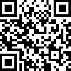 小王子幻想谜境童话冒险下载