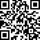 盲盒梦乐园免费畅玩内置菜单解锁