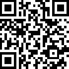 僵尸森林畅玩版末日生存策略