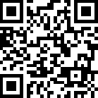 糖果射击中文版无限金币畅玩