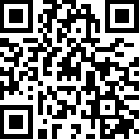 剑刃世界动作格斗手游特色