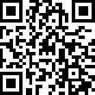 雇佣骑士中世纪征战之旅