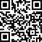 勇士格斗起源Q版策略战争手游