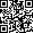 阿尼玛灵魂畅玩版技能金币全解锁