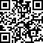 不义联盟2中文全角色版热血激斗