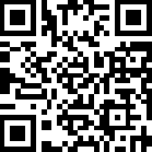 云与绵羊牧场物语