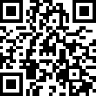 放学别跑英雄全解锁竞技对决