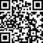 孤胆车神新奥尔良开放世界行动实录