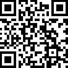 坦界闪击战装甲对决真实战场