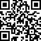 生化公司救赎双模式免费畅玩