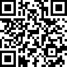 弗拉格职业射手全角色竞技实战