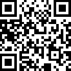 植物大战僵尸二国际服全植物满级解锁