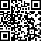 火线冲突全资源解锁畅玩版实战