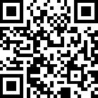 植物大战僵尸2全植物解锁无限资源畅玩版