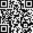 实况足球中文版金币功能全解锁