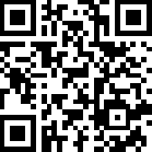 恐怖修女2汉化版逃离惊悚校园