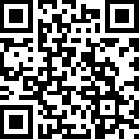 地铁跑酷国际服全皮肤解锁版