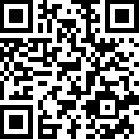 Bitget Wallet苹果版安全便捷的数字货币管理