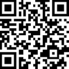 Uniswap数字货币交易平台移动端全新上线