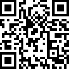 甜瓜输入法恋爱聊天助手