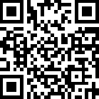 破案我最行免费版特色功能详解