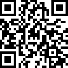 狂野的西部资源解锁免费畅玩